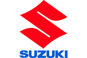 https://nevadaminitrucks.com/wp-content/uploads/sites/12/2019/06/01-logo-_0001_suuki.jpg