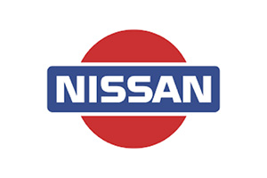 https://nevadaminitrucks.com/wp-content/uploads/sites/12/2019/06/01-logo-_0002_nissa.jpg