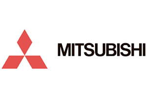 https://nevadaminitrucks.com/wp-content/uploads/sites/12/2019/06/01-logo-_0003_mitsubishi.jpg
