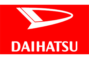 https://nevadaminitrucks.com/wp-content/uploads/sites/12/2019/06/01-logo-_0005_daihatsu.jpg