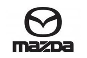 https://nevadaminitrucks.com/wp-content/uploads/sites/12/2019/06/01-logo-_0006_mazda-1.jpg