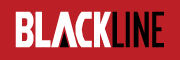 180x60-logo-1_1_orig BlackLine Solutions LLC